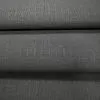 Woven Ripstop Nylon/Cotton Fabric Manufacturer Direct Supply for Garment Outdoor Equipment & Tactical Gear