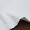 Hot Sale 250cm 280cm, 300cm Microfiber 100% Bamboo Cotton Fabric Bamboo Fiber Fabric for Bedding Home Textile