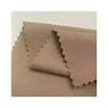Premium 60s Nr Roma Fabric for Stylish Girls' Apparel