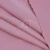 Xlyl3631np 170g 62% Nylon 38% Spandex Workout Sportswear Gym Clothes Fabric