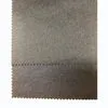 Cashmere Fabric in Ready Stock for Men and Women Coat Wool Clothing