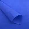 Hot-Selling Non-Woven Fabric Non Woven Fabric Waterproof Fabric Non Woven