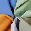 Stock Lulu Style 220g Nylon Spandex Cycling Sport Yoga Clothes Fabric