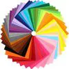 100% Polypropylene Non-Woven Fabric Rolls Breathable Waterproof Oval Diamond Colorful for Bag Hospitals Other