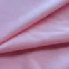 Customizable Stretch Fabric Ok Cloth Breathable Comfortable Skin-Friendly Wear-Resistant High Elasticity Nylon Fabric Cuttable