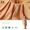 Elite Sophisticated for Daily Fashion Elegant Drape Durable Colorfast Sustainable Soft Touch Cotton Viscose -031# 5403