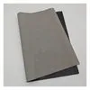 Waterproof Downproof Eco-Friendly 228t Taslan 100% Nylon Fabric for Bags Sportswear Umbrellas Lingerie & Home Textiles (All)