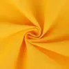 Stock 150 Colors 110g 228t PU Coated Nylon Taslon Sportswear Fabric for Beach Pants Shorts School Uniforms Windbreakers