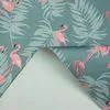 Premium Digital Printed PVC Leather for Stylish Bags and Wallets