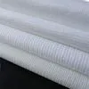 Factory Wholesale 100% Polyester Nonwoven Stitchbond Carpet Backing Fabric Waterproof and Anti-Static Feature