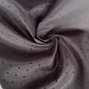 New Style Good Quality Recycle Poly Spot Dobby Fabric for Wear