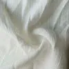 Strong Woven Twisted Chiffon Fabric 80% Rayon 20% Nylon Abrasion-Resistant 120 GSM 57/58