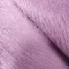 720G/M 82%Wool 8%Mohair 5% Alpaca 5% Nylon Single Side Long Hair Suri Long Wool Feel Wool Coat Fabric
