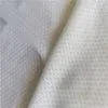 Nylon Spandex Net Fabric with Product High Quality Fabric Material
