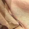 2018 Newest Silk Wool Cashmere Fabric for Garment for Scarf