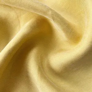 Viscose Lyocell Twill Fabric Durable for Daily Wear
                ---procurement customization--(https://www.xinlangtextile.com/)