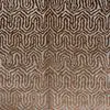 High Density Jacquard Fabric for Furniture, Sofa, Tablecloth