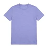 Versatile 140GSM Sportswear Fabric for Yoga and Activewear