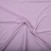 Factory Direct 90%Nylon 10%Spandex 220GSM Nylon Span Peached Stretch Soft Knit Fabric for Yoga Sportswear