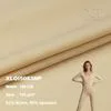 Xloi5083np 105GSM 52% Nylon 48% Spandex Underwear Fabric