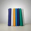 PVC Coated Waterproof Industrial Fabric