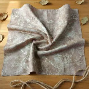 Premium Anti-Odor Printed Woven Brocade Fabric for Women
---procurement customization--(https://www.xinlangtextile.com/)
