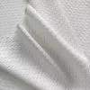 Hot Sale High Quality Bamboo Material Yarn Dyed Jacquard Knitted 280 GSM Breathable Microfiber Tricot Mattress Ticking Fabric