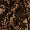 High Quality Nylon Rayon Velvet Fabric Breathable Burnout Design Fashionable Dresses Costumes Bags Hot Sale Woven Style