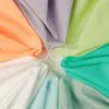 Xlgr3450np 86g 88% Nylon 12% Spandex High-Quality Clothes Fabric