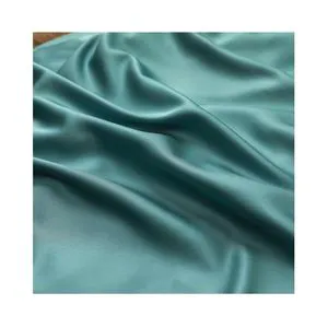 Woven Bamboo Fiber Bamboo Bedding Set Breathable Fabric for Pillowcase
---procurement customization--(https://www.xinlangtextile.com/)