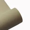 600d Industrial Fabric Colored Grey Solution Dyed Polyester Oxford High Color Fastness for Vehicle Decorative Khaki Grade 5-6