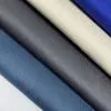 Premium Flame-Retardant Polyester Fabric for Sofas and Cushions