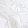 100% Natural Bamboo Fabric for Textiles and Clothing