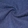 High Quality 70% Wool 30% Cashmere Knitted Yarn Cashmere Line From Inner Mongolia Fancy Pattern Fancy Yarn