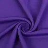 Wholesale 90%Polyester 10%Cotton Fabrics Recycled Grs Mesh Fabric for Polo Garment