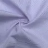 100% Organic Cotton Knitted Quick-Dry Medium Weight Square Top Eco-Friendly Fabric for Sleepwear & Accessories Boys Girls