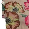 Premium Custom Sportswear Fabric - 18% Spandex & 82% Polyester