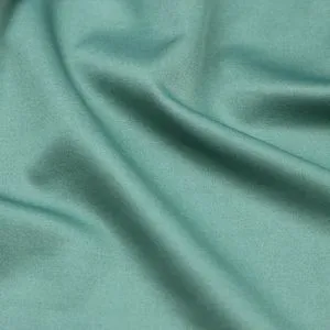 Premium 135GSM Nylon Spandex Underwear Fabric for Comfort
---procurement customization--(https://www.xinlangtextile.com/)