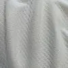 High Density 24 Gauge Polyester Jacquard Mattress Fabric