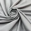 Huaqi Fast Speed Replacement Premium Quality Wool-Nylon Blend Cloth for Billiard Nine Ball Pool Snooker Billiard Cloths