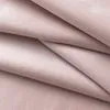 Premium Quality 100% Polyester Plain Sofa Fabric for Wholesale