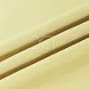 Xljs4512tp 180g 95% Polyester 5% Spandex Double-Sided Elastic Bottoming Shirt/Warm Clothing/T-Shirt Fabric