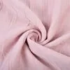 Wholesale 82%Rayon 18%Nylon Plain Fabric for Girls Dress Breathable Lightweight Comfortable Material