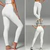 Women's High Waist Yoga Leggings for Ultimate Comfort