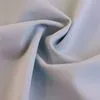 High-Performance Luxury Stretch Knit 72% Rayon 24% Nylon 4% Spandex Combining Ultimate Comfort & Outstanding Durability