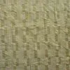 Lh059 # 19 Colors 95g Brocade Fabric Plain Dyed Abrasion-Resistant 69% Rayon 31% Nylon for Women's Jackets Shirts Dresses Pants