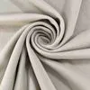 Tear Resistant High Elastic Breathable Knitted Mesh Fabric Nylon Spandex Clothing Material for Bags & Tents