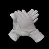 Hot Sale Bamboo Fiber Anti-Microbial Eczema Gloves