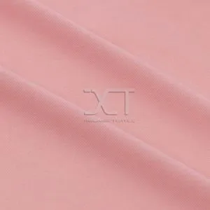 Featherlight 40d Nylon Warp-Knit Cool-Touch Ice-Silk Breathable Silky Knitting Fabric
---procurement customization--(https://www.xinlangtextile.com/)