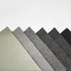 Manufacturer Wholesale High-Temperature Wear-Resistant Soundproof Industrial Wool Felt Knitted Blend Wool Fabric for Oil